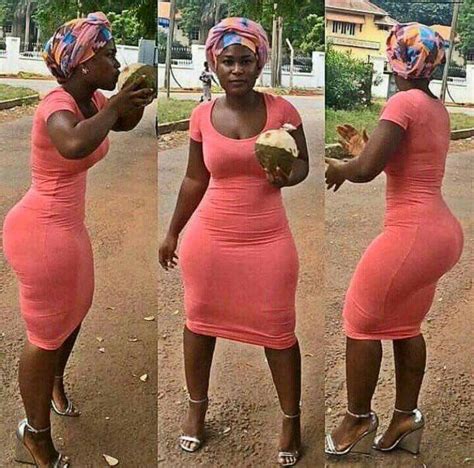 Nigerian Porn Videos with Amateur Ebony Sex .